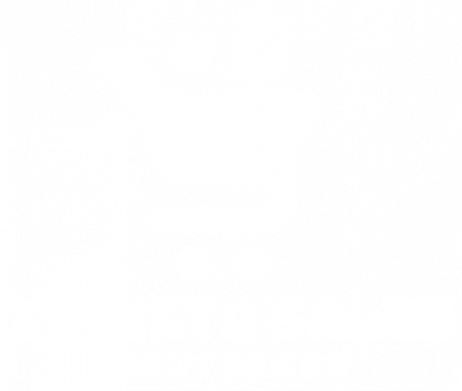 Infesta Sales