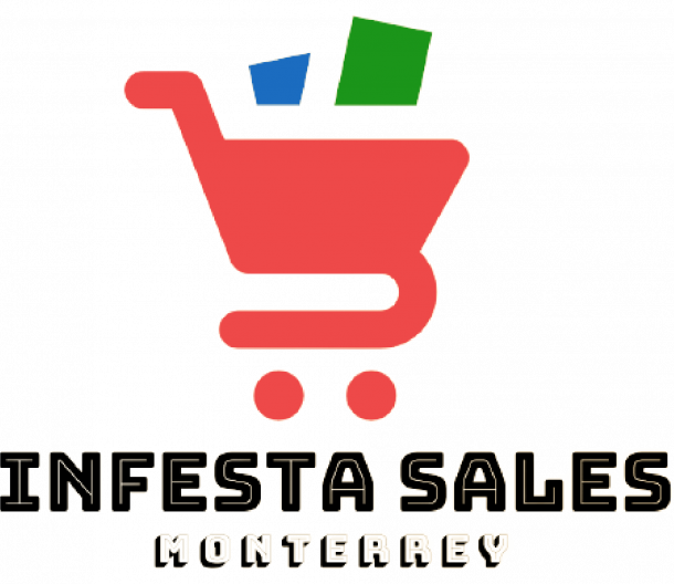 Infesta Sales